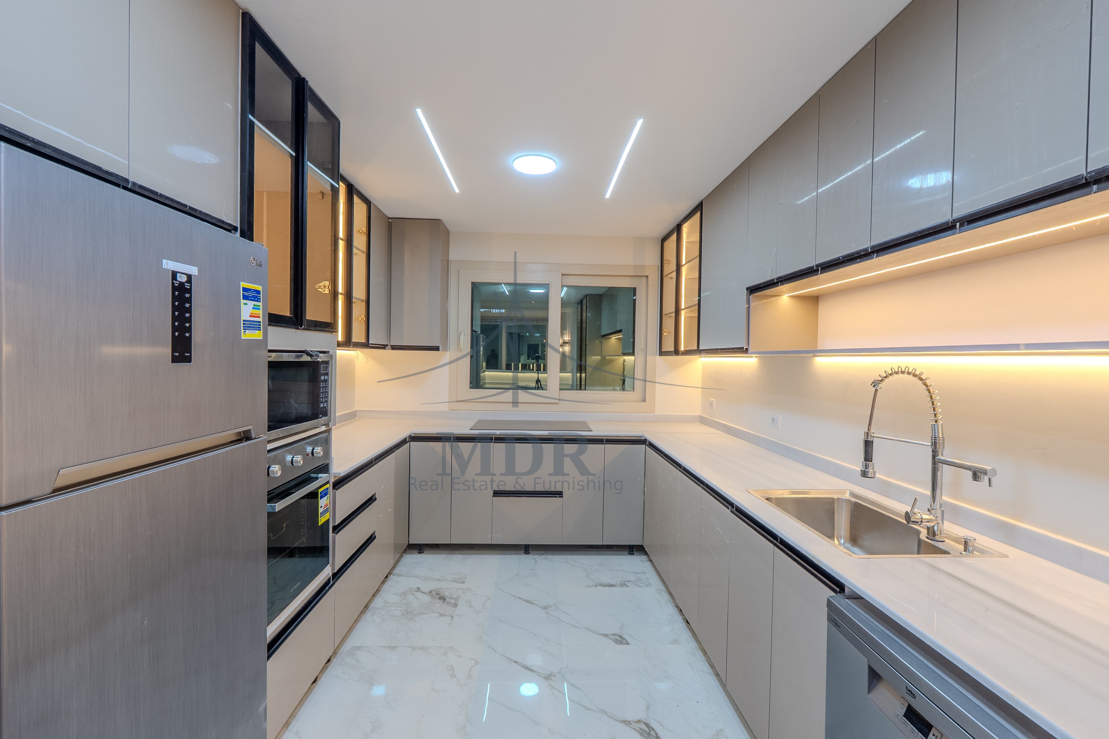 About Sky Star Villa