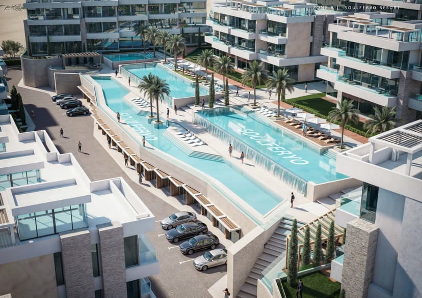 Hurghada Rental Income Guide